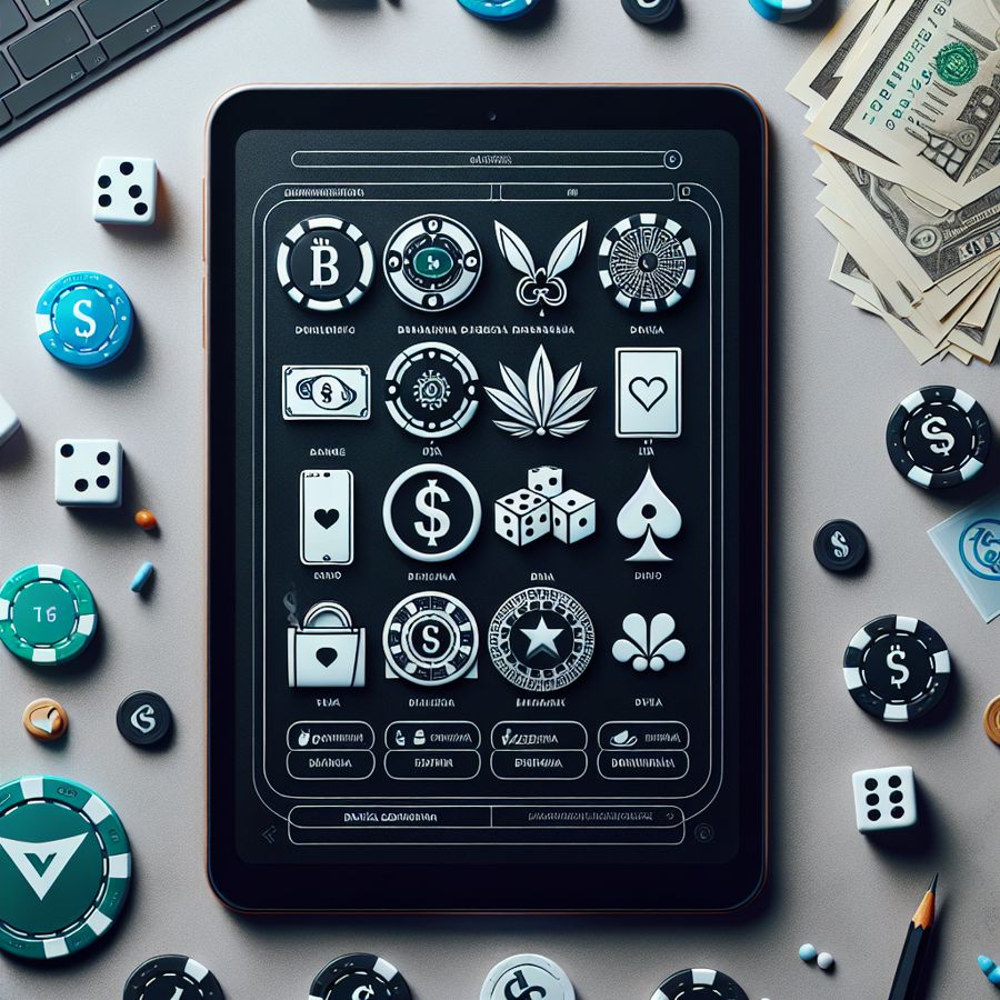 Bahis Bağımlılığı: Belirtiler ve Korunma Yolları | Wsbets